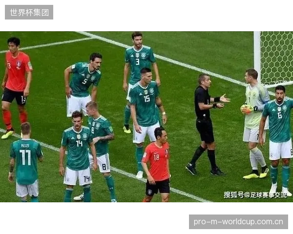 库拉索次战将与厄瓜多尔交锋，中场对抗或成比赛胜负手。