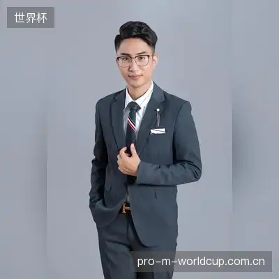 刘欣轩
