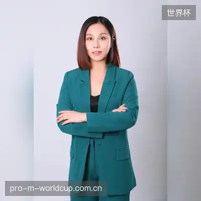 邵雅雪